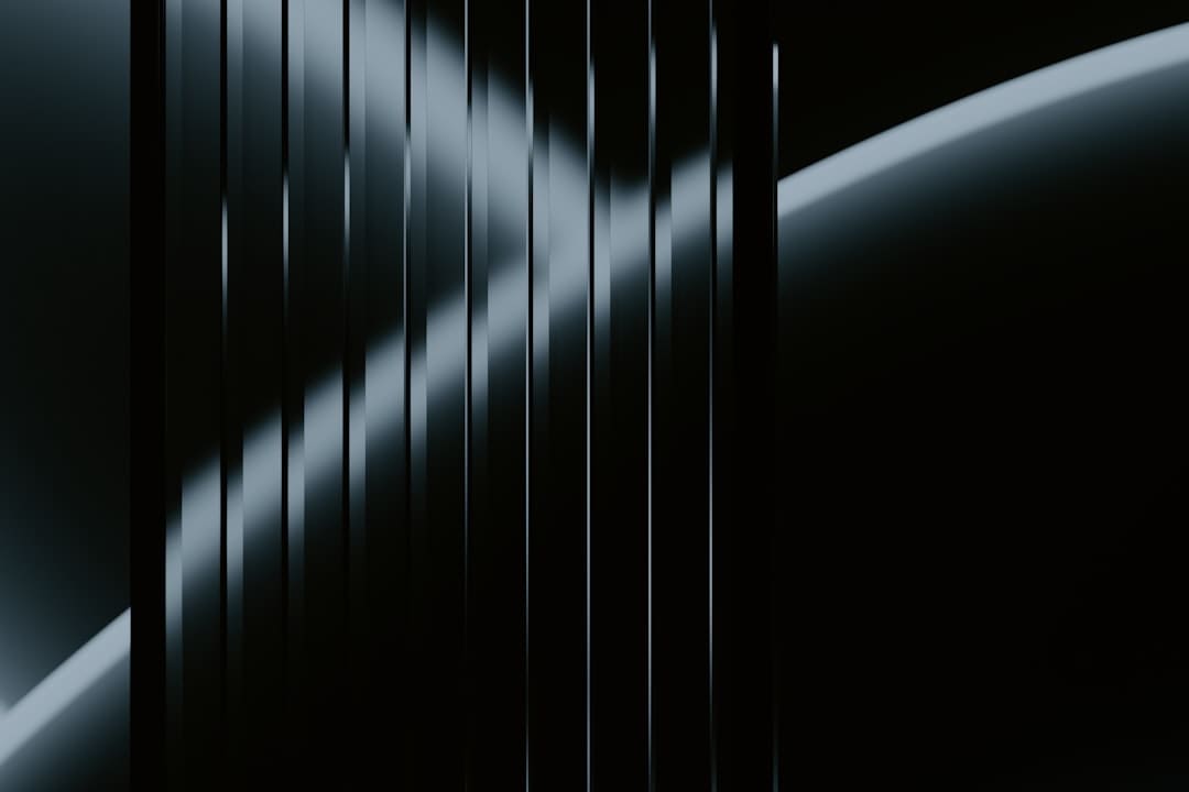 http://n.sinaimg.cn/translate/w899h600/20180310/80-d-fxpwyhw7719831.jpg?zdy
